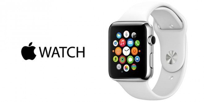 Apple Watch 2’de Ekran Teknolojisi Değişiyor!