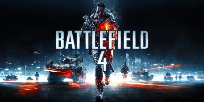 Battlefield 4- Second Assault Ücretsiz Hale Geldi! 2