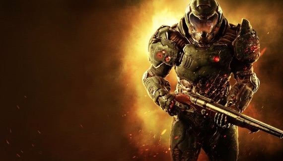 DOOM’a-Özel-Maç-Seçeneği-Yolda-2