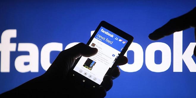 Facebooktan Chrome Kullanıcılarına Kolaylık!