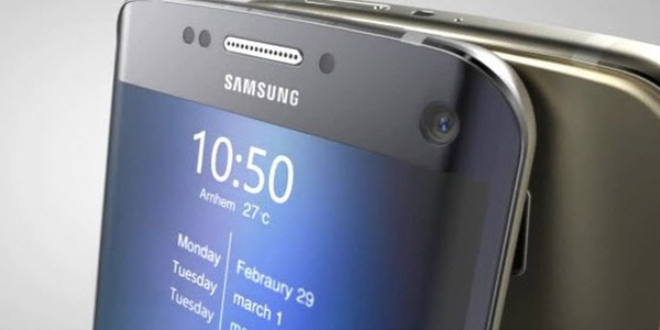Galaxy S7, 4K Video Kalitesi