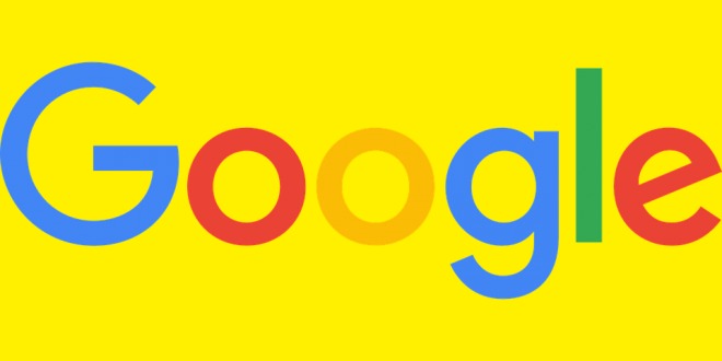 Google Kendi Telefonunu Kendi Üretecek!