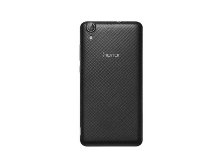Honor 5A