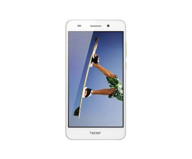 Honor 5A
