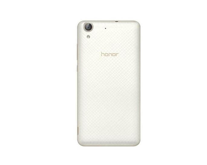 Honor 5A