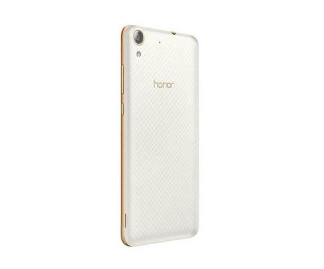 Honor 5A