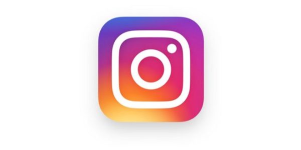Instagram’a Yeni Özellik!