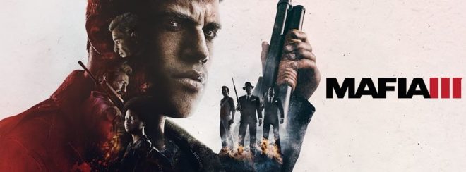 Mafia 3 Sistem Gereksinimleri Görüldü!