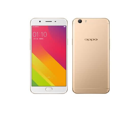 Oppo A59