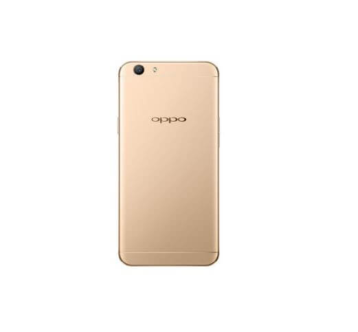 Oppo A59