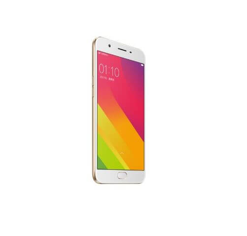 Oppo A59