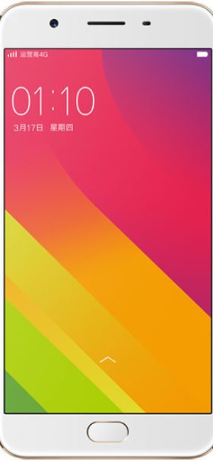 Oppo A59