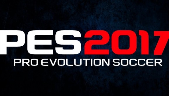 PES 2017 Nasıl Olacak?