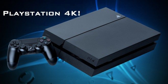 PS 4.5 Neo Çıkış Tarihi Ortaya Çıktı!