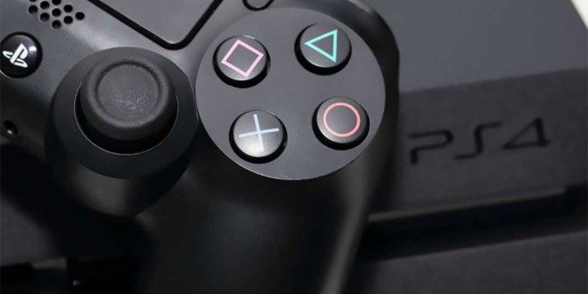 PS 4.5 Neo Çıkış Tarihi Ortaya Çıktı!