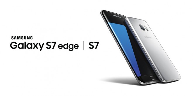 Samsung Galaxy S7 Satışlarından Memnun Mu?