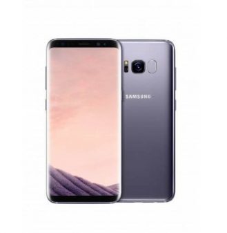 Samsung Galaxy S8