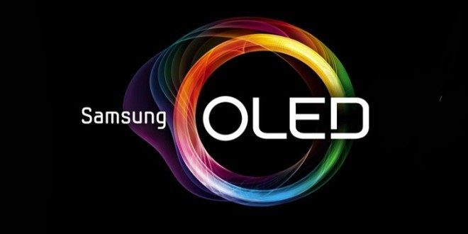 Samsung OLED Ekran Yatırımı Yapıyor!
