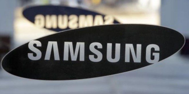 Samsung, Xiaomi Ortaklığı!