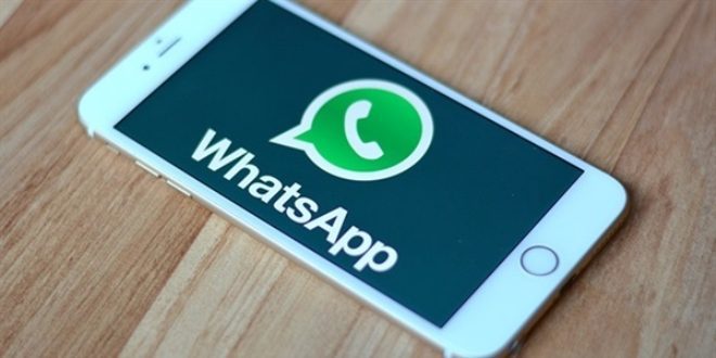 WhatsApp Aramaları Ne Kadar Kullanılıyor?
