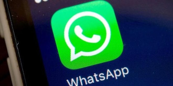 WhatsAppa Önemli Bir Güncelleme Geldi!