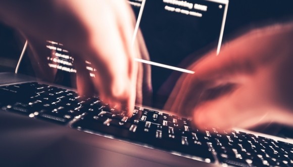 Windows’ta 90 Bin Dolarlık Güvenlik Açığı!