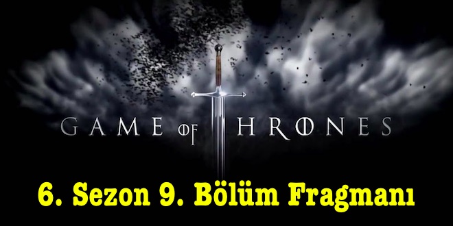 game of thrones 9. Bolum izle