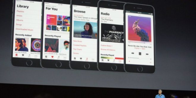 iOS 10 Jailbreak Mümkün!