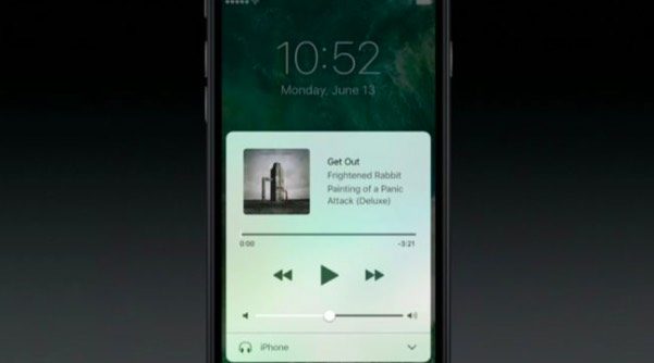 ios 10 ozellikleri-7