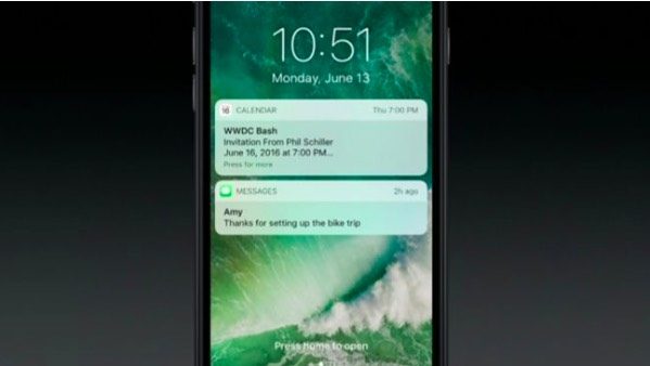 ios 10 ozellikleri-8