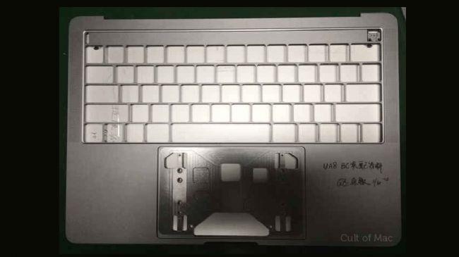 macbook-pro-klavyesi