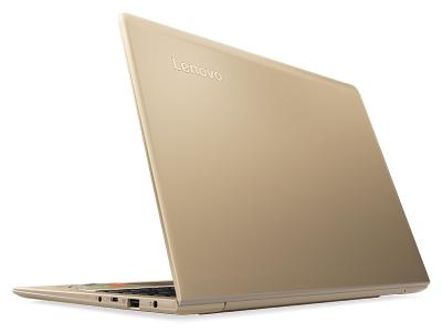 lenovo air