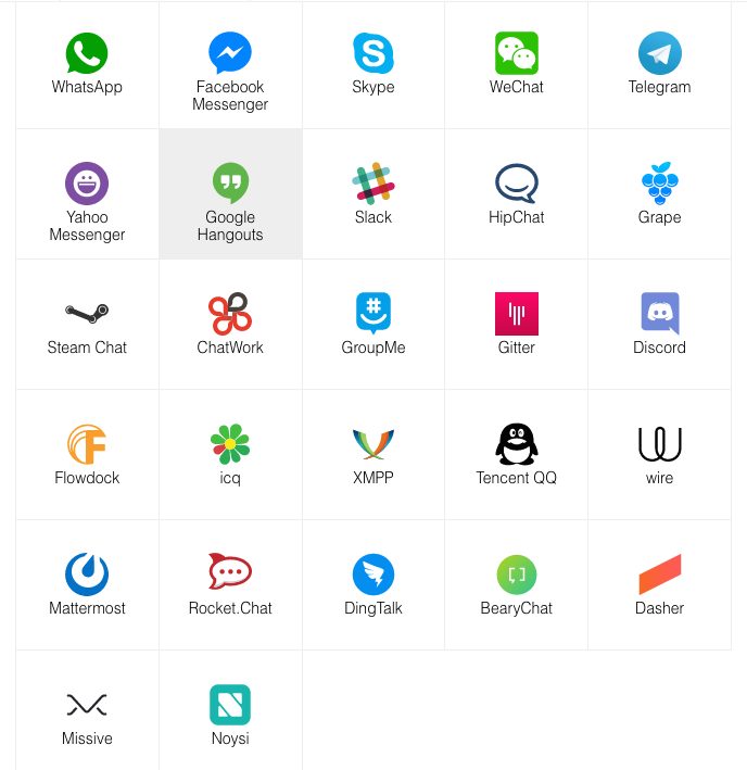allinone