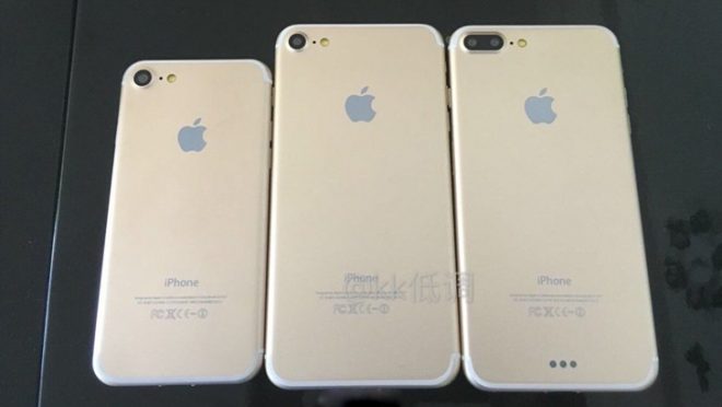 iphone 7