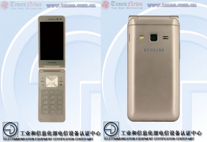 samsung kapak