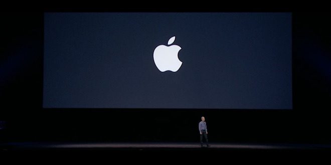 Apple Kontrol Ağını Genişletiyor!