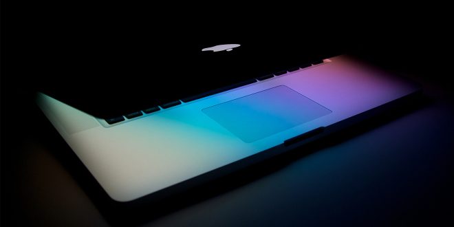 Apple Mac Fiyatları da Zamlandı!