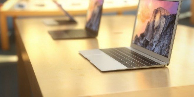 Apple Mac Fiyatları da Zamlandı!