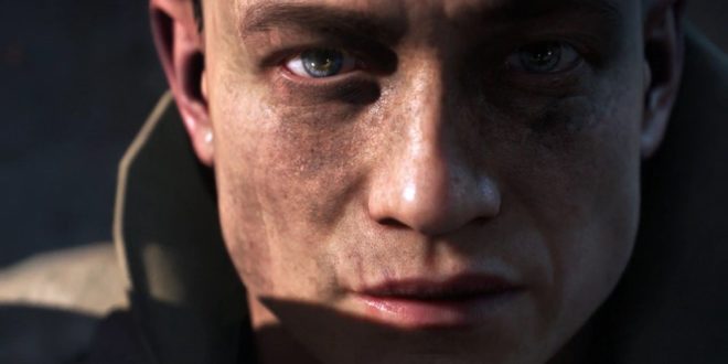 Battlefield 1 Test Döneminden Önemli Bilgiler Geldi!