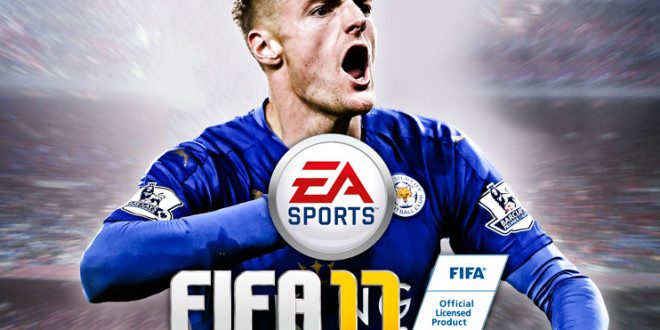 FIFA 17 Demo Bilgileri Paylaşıldı!