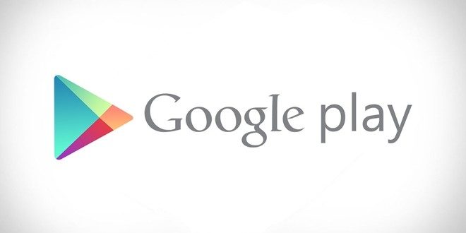 Google Playden Yeni Servis!