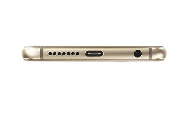 Honor 8