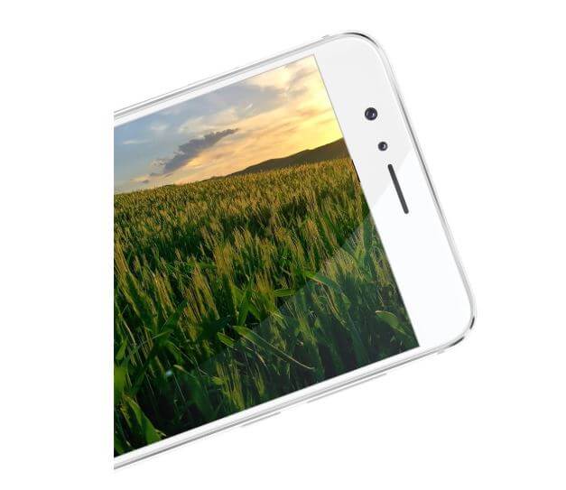 Honor 8