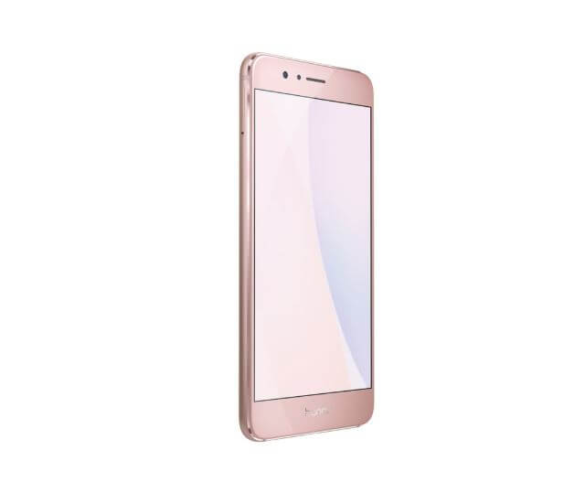 Honor 8