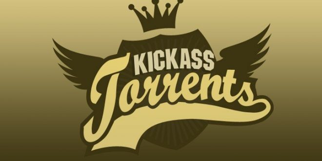 Kickass Torrents Kapandı Mı?