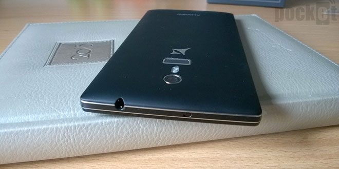 Oppo Find 9, 8 GB RAM ile Geliyor!
