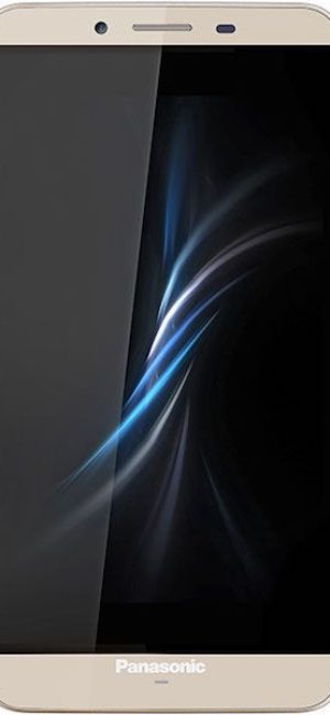 Panasonic Eluga Note