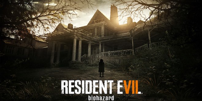 Resident Evil 7 Demosuyla Rekor Kırdı!