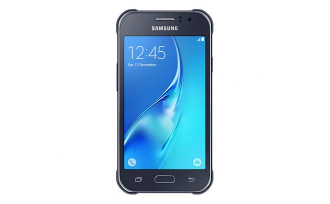 Samsung-Galaxy-J1-Ace-Neo-SM-J111-Black-01