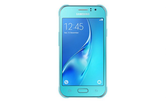 Samsung-Galaxy-J1-Ace-Neo-SM-J111-Blue-01